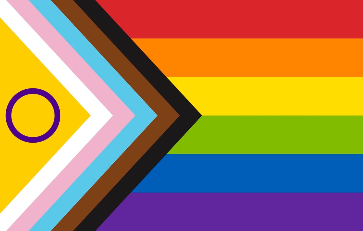 Let's talk about values