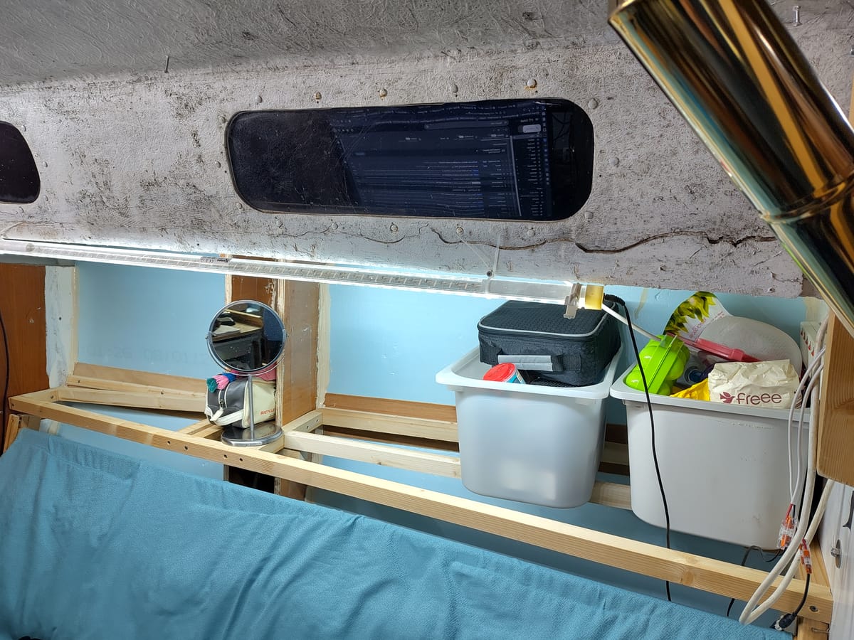 Weekly Newsletter 10th November