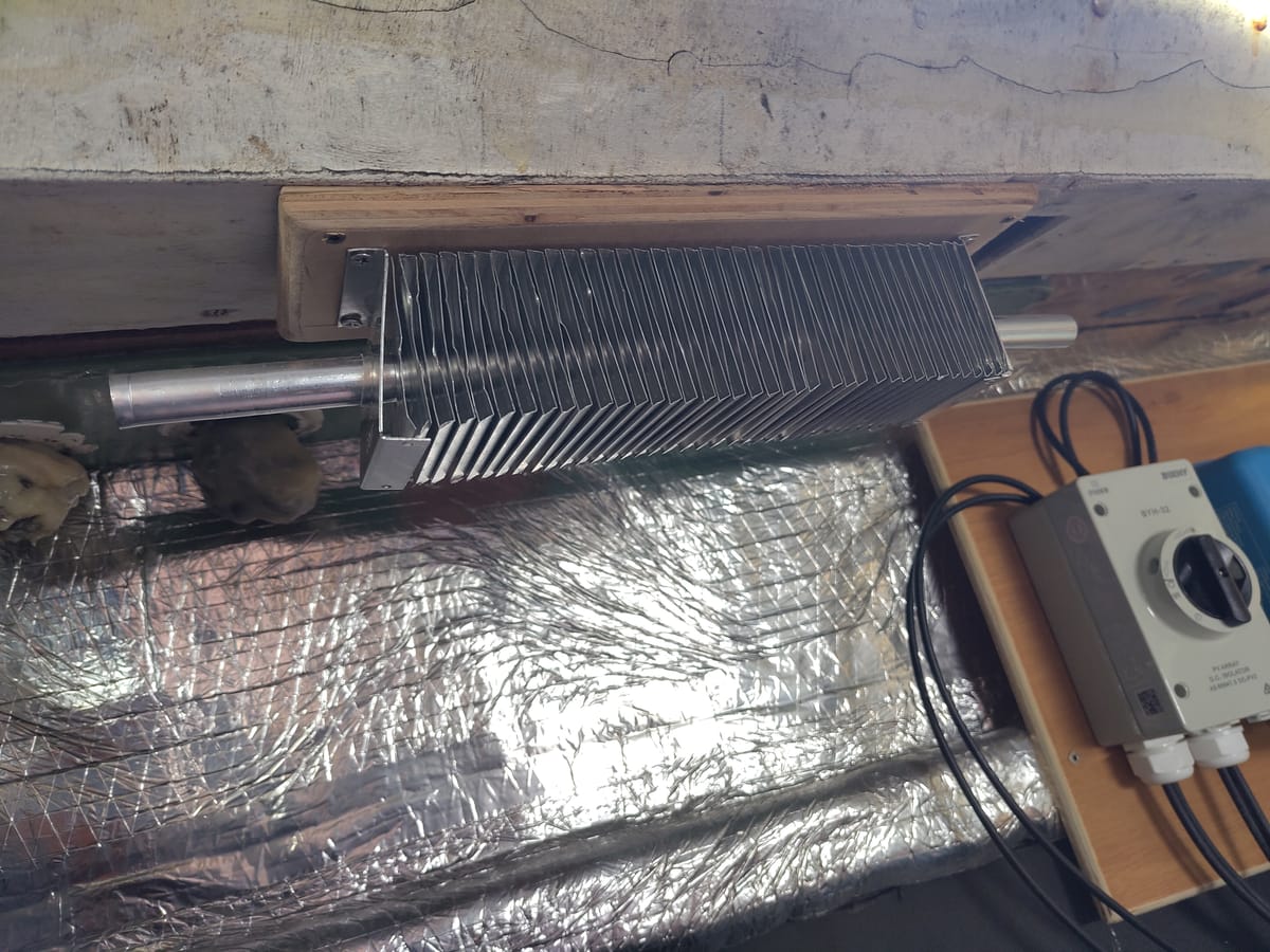 Weekly Newsletter 17th November