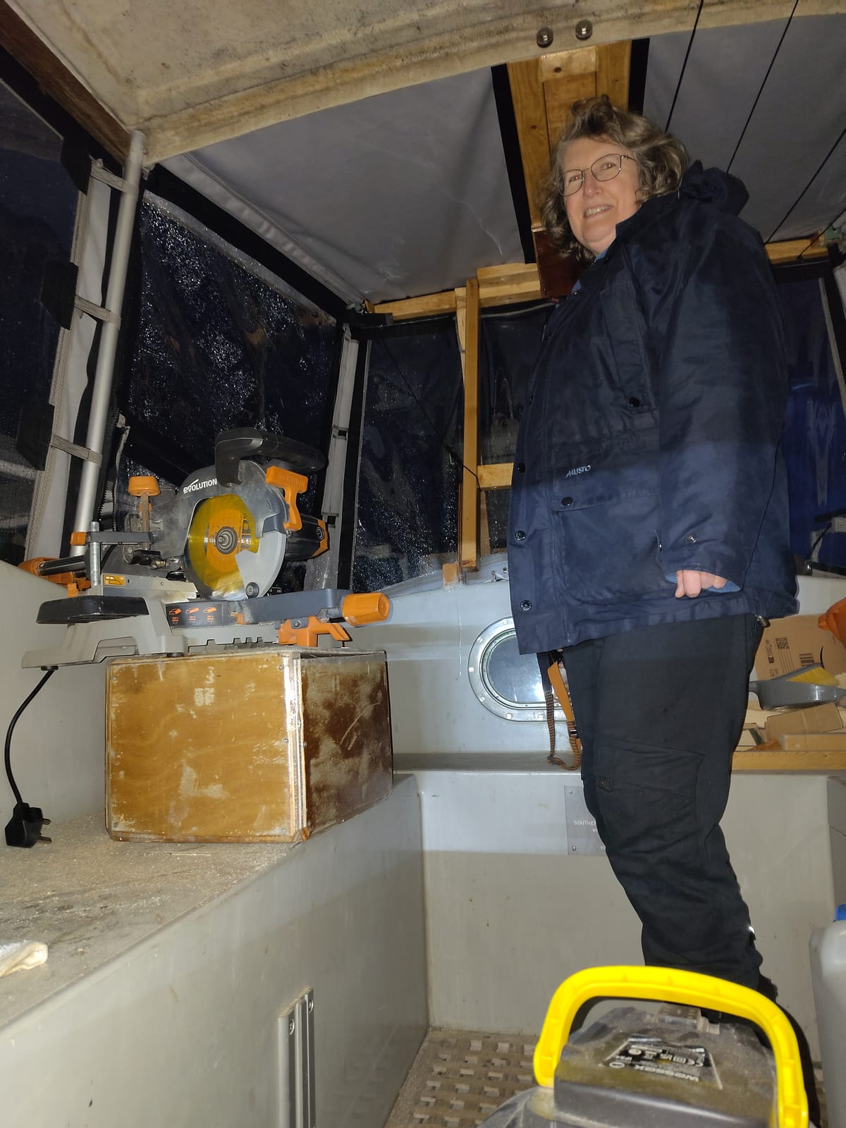 Weekly Newsletter 20th January