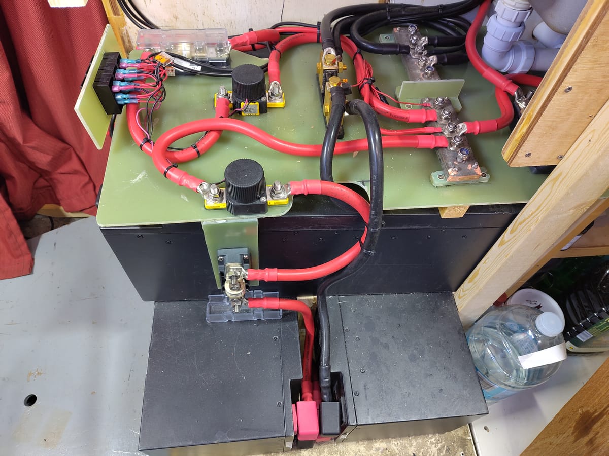 Weekly Newsletter 10th February