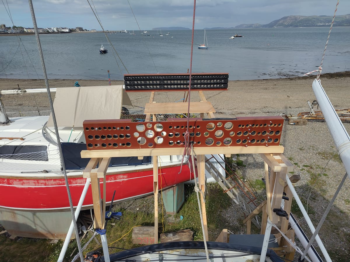 Weekly News 6th June 2026