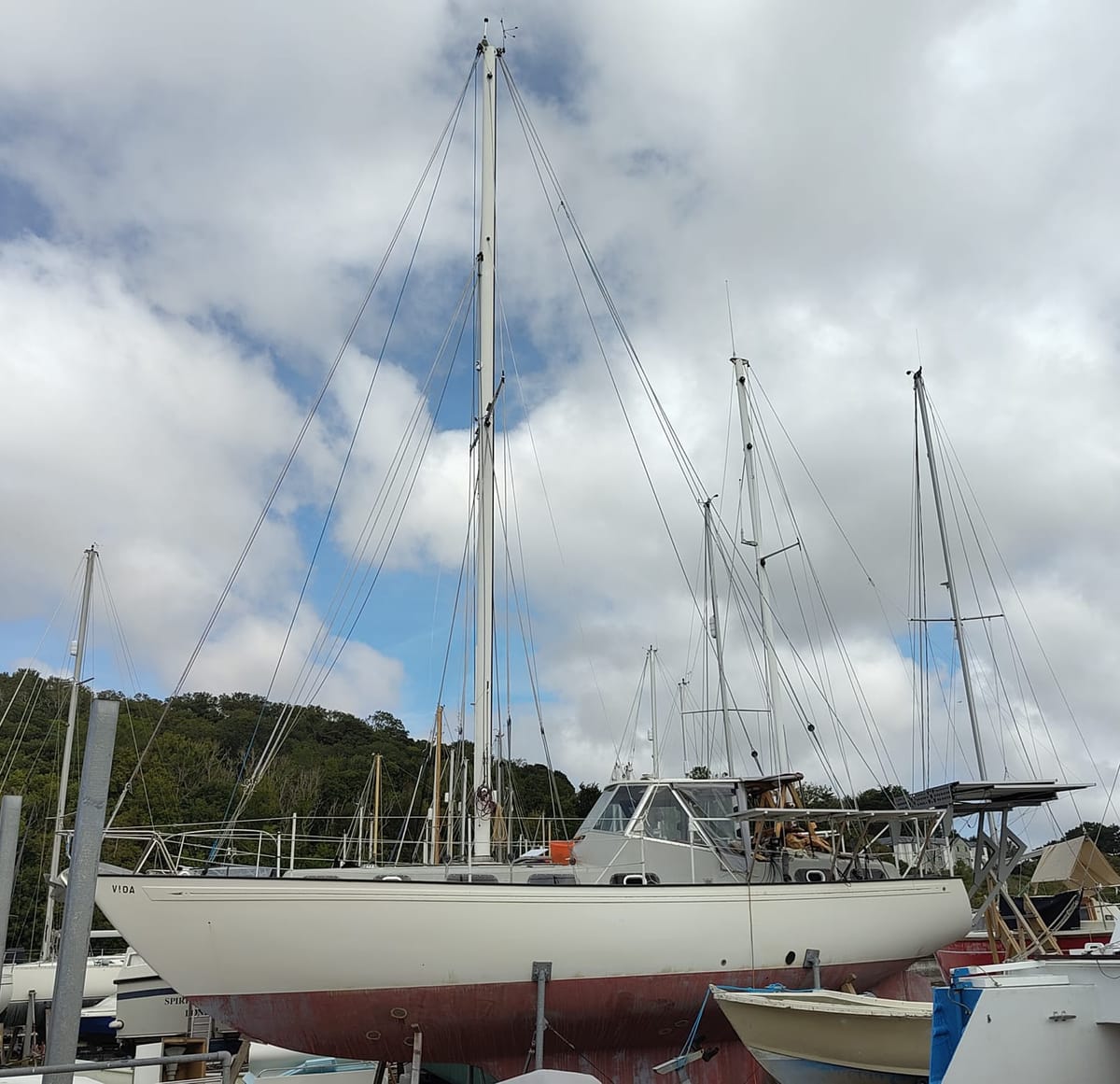 Newsletter 27th July 2026