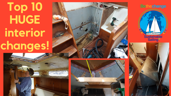 New Video: Our top 10 big interior changes