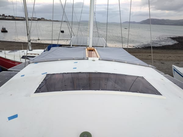 Summary Weekly Newsletter 2nd November