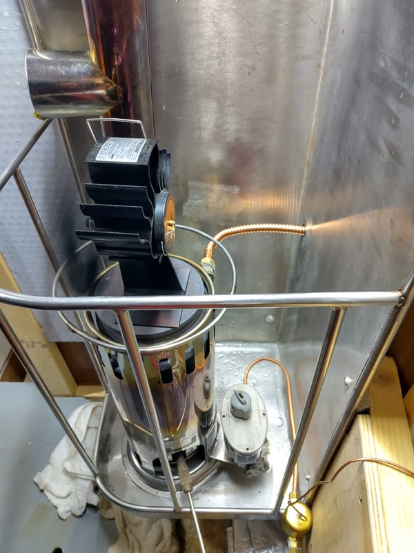 Weekly Newsletter 23rd November