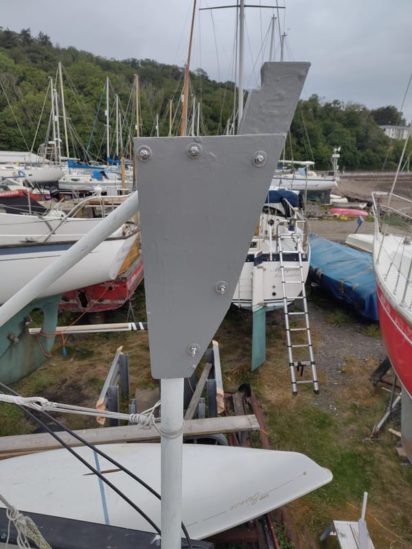 Weekly News 15th June 2026