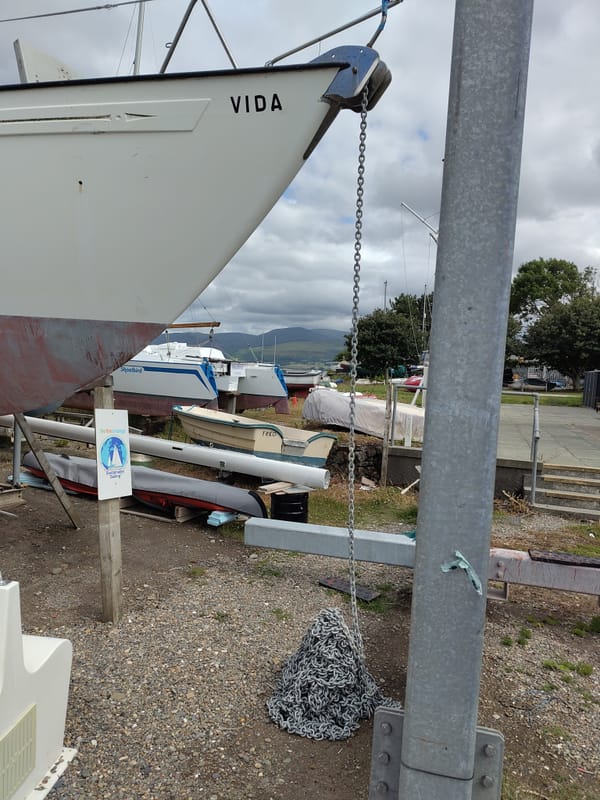 Weekly News 2nd July 2026